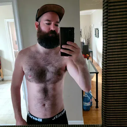 OnlyFans of tbbbbbb