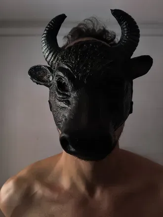 OnlyFans cuenta shadowbullbcn avatar 1