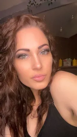 OnlyFans cuenta mellydelish avatar 1