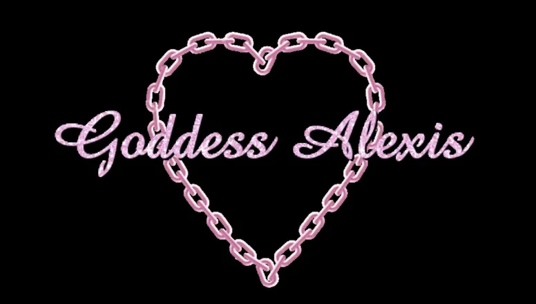 OnlyFans cuenta goddessalexism header 2