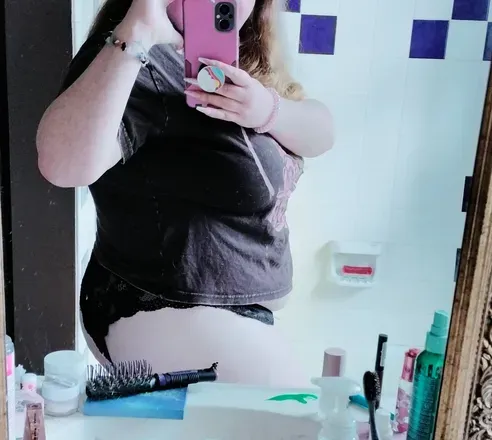 OnlyFans cuenta katieluvsyousugar avatar 1