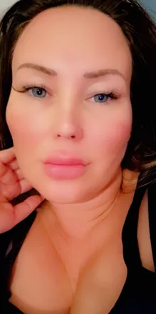 OnlyFans cuenta u285423486 header 2