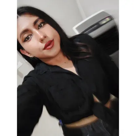 OnlyFans cuenta lililopez1 avatar 1