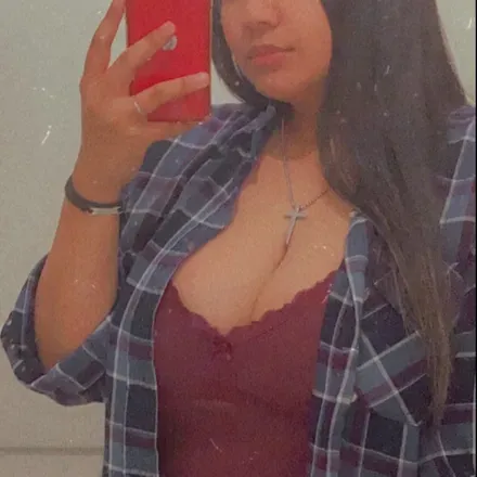 OnlyFans cuenta azngirlyy avatar 1