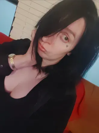 OnlyFans cuenta combat_cutie avatar 1