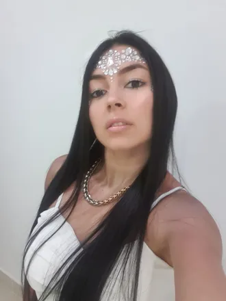OnlyFans account  linalw header 2
