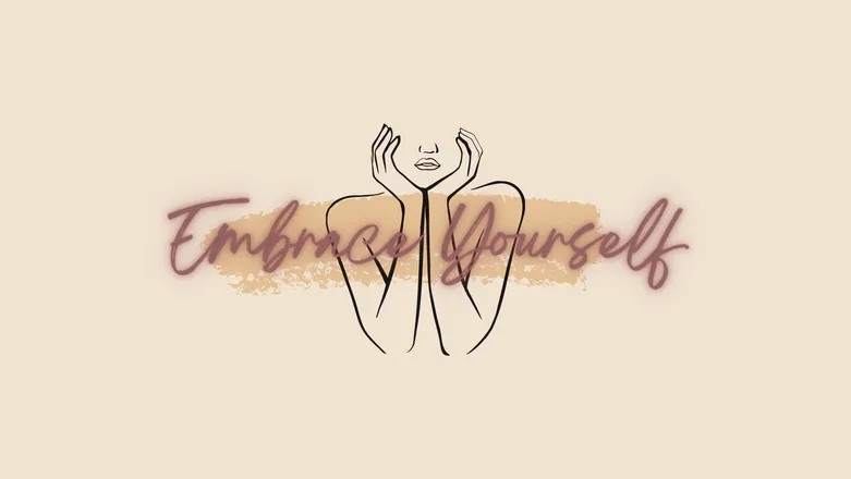 OnlyFans cuenta eyourself header 2