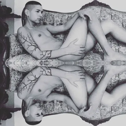OnlyFans cuenta marcksexyaf header 1