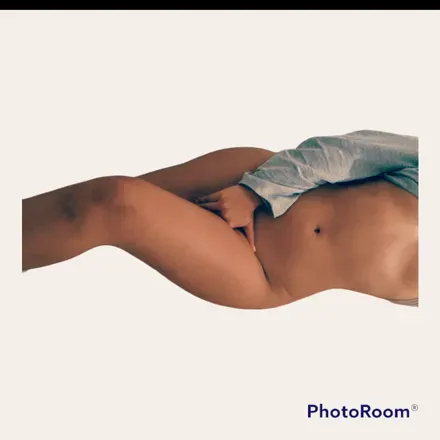 OnlyFans account  sofireeee header 2