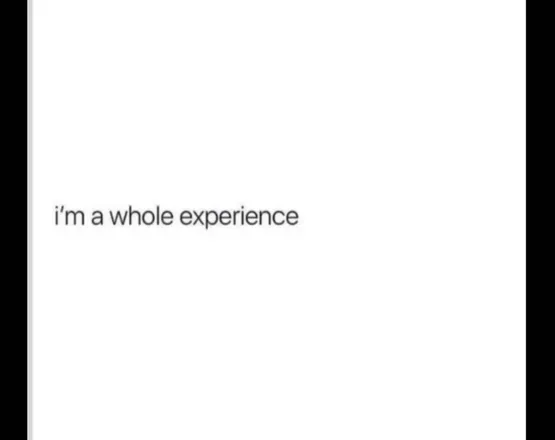 OnlyFans cuenta splashworldxxx header 1