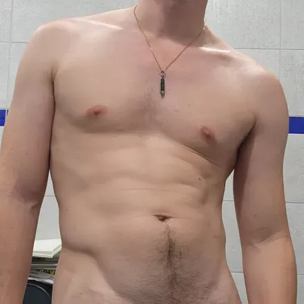 OnlyFans cuenta grantknoxx header 2