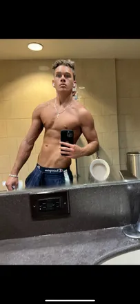 OnlyFans cuenta bigdrobby header 2
