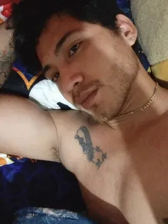OnlyFans cuenta jado9614 avatar 1