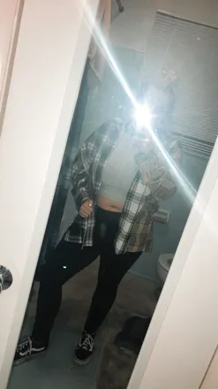 OnlyFans cuenta shelby_leigh header 2