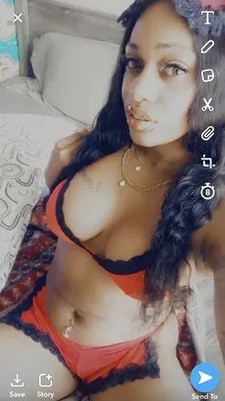 OnlyFans cuenta hazelbunny2021 avatar 1