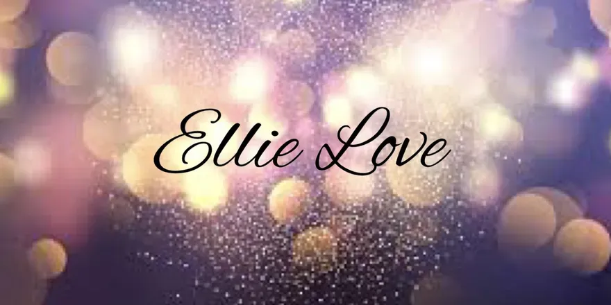 OnlyFans cuenta ellielove325 header 2