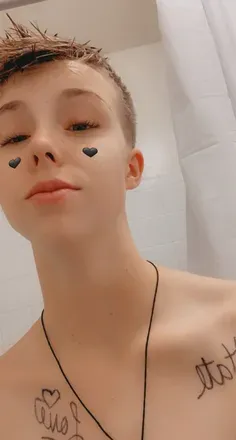 OnlyFans cuenta ledford1111 avatar 1