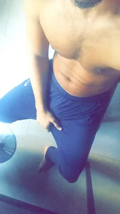 OnlyFans cuenta julatino header 2