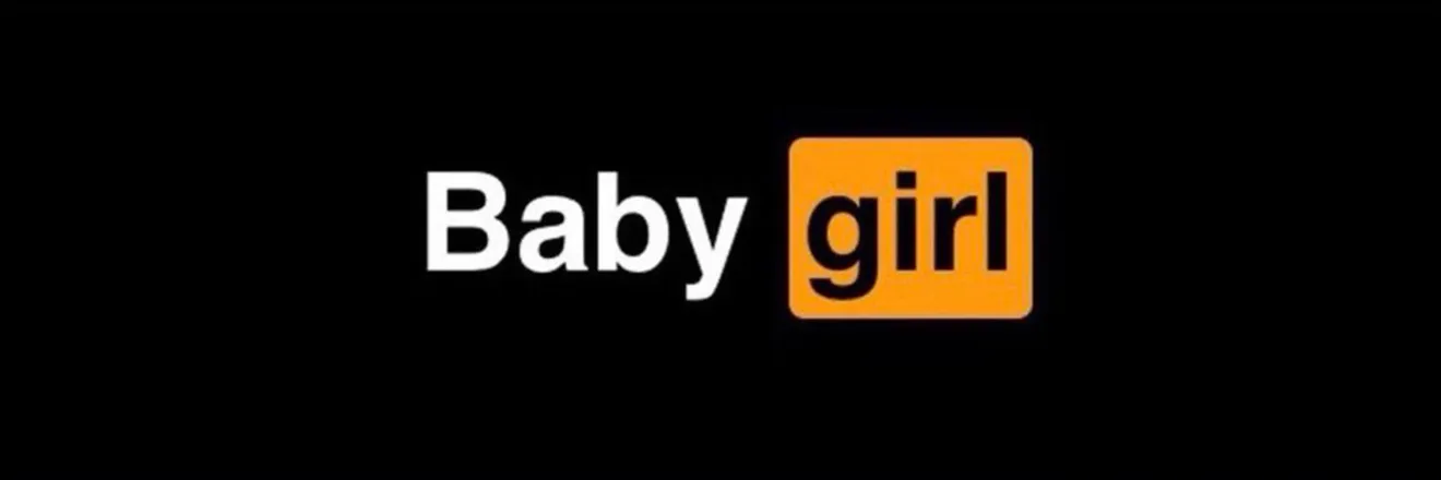 OnlyFans cuenta jelablanco header 1