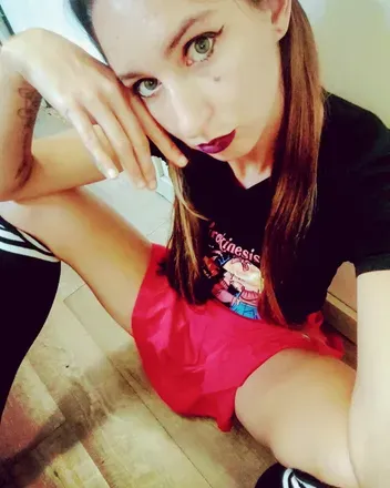 OnlyFans cuenta zyracloud avatar 1