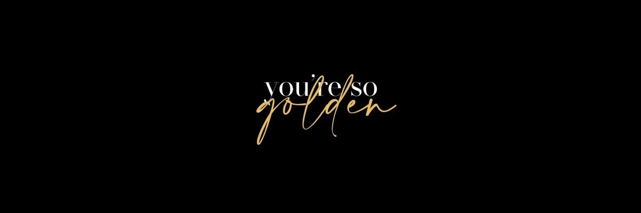 OnlyFans cuenta sagittariusbabyyy98 header 2