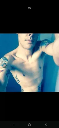 OnlyFans cuenta slendersmooth avatar 1