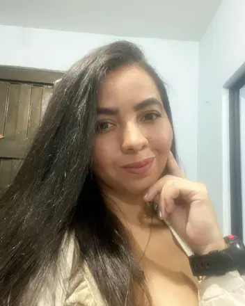 OnlyFans cuenta kzambran avatar 1