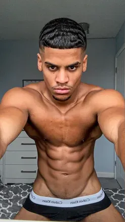 OnlyFans of tastyjayx