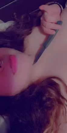 OnlyFans cuenta sugoii9 avatar 1