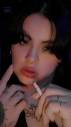 OnlyFans cuenta bbybboo avatar 1