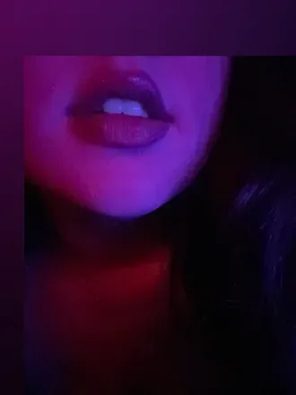 OnlyFans cuenta summfawn avatar 1