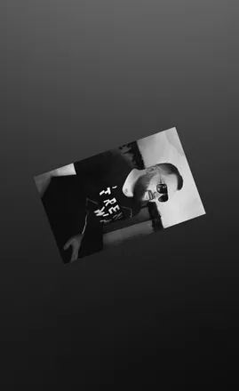OnlyFans cuenta u64969503 header 2