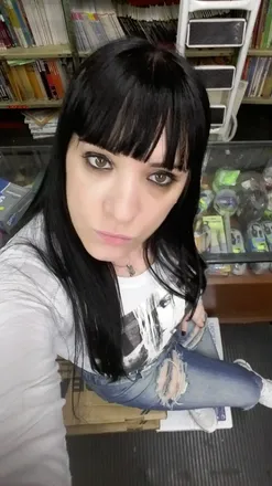 OnlyFans cuenta u262621692 header 2