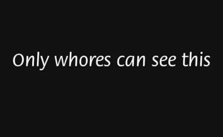 OnlyFans cuenta chrissynitenite header 2