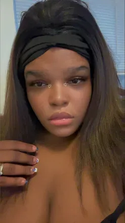 OnlyFans cuenta sweetluv93 avatar 1