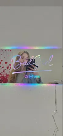 OnlyFans cuenta badgirl_qc_2.0 header 2