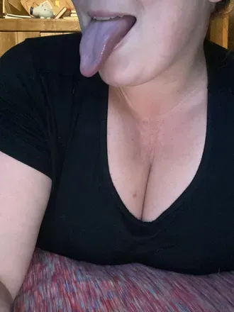 OnlyFans cuenta jen1984 avatar 1