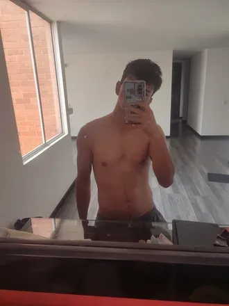 OnlyFans cuenta navud7 avatar 1