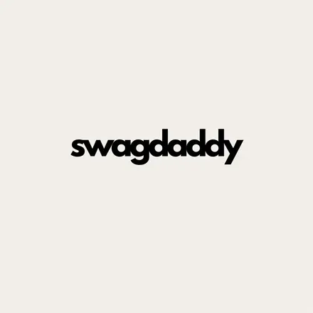 OnlyFans cuenta swagdaddy6969 avatar 1