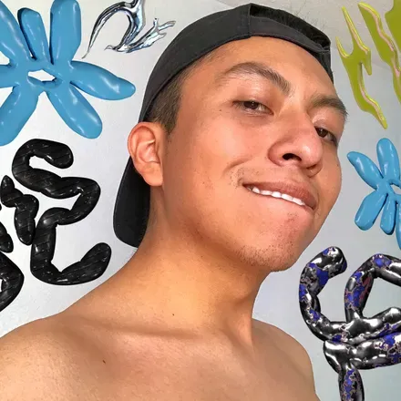 OnlyFans cuenta soyeduardoba avatar 1