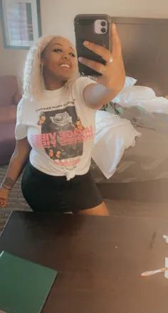 OnlyFans cuenta presssure0124 header 2