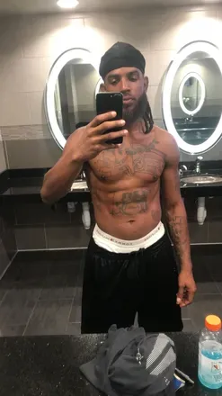 OnlyFans account  mook85609 avatar 1