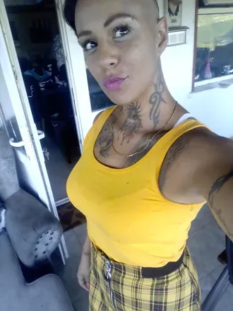 OnlyFans cuenta kinxxx92 avatar 1