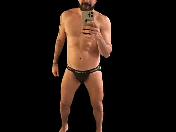 OnlyFans cuenta doubletrouble_sp avatar 1