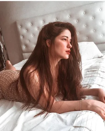 OnlyFans cuenta cloemia header 2