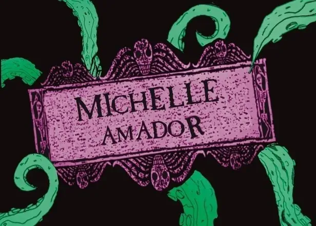 OnlyFans cuenta michelleamador header 2