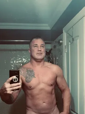 OnlyFans cuenta big_matt_detroit avatar 1