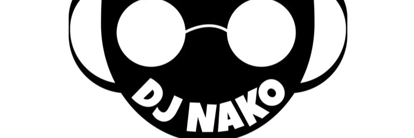 OnlyFans cuenta itsonlyrunakoo header 2