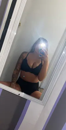 OnlyFans cuenta hijon444 avatar 1