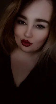OnlyFans cuenta ms.tafi header 2